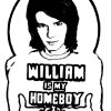 William+Beckett+from+The+Academy+is+my+homeboy